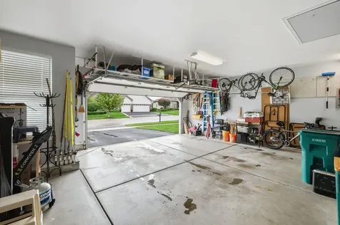 12604 Golf View Drive Huntley IL 60142