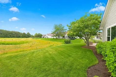 12604 Golf View Drive Huntley IL 60142