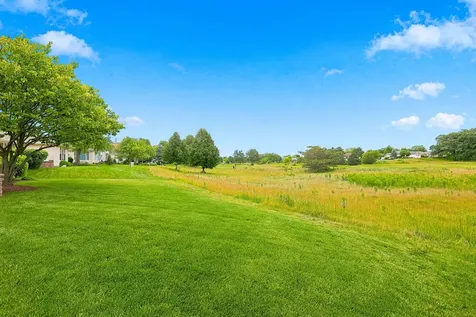 12604 Golf View Drive Huntley IL 60142