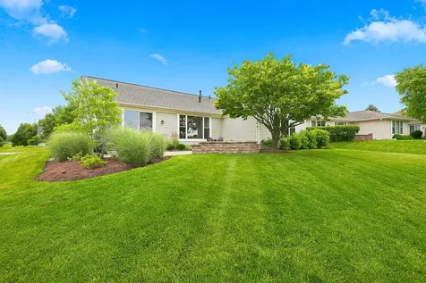 12604 Golf View Drive Huntley IL 60142