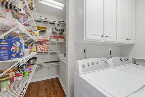 5812 36TH Avenue Court Moline IL 61265