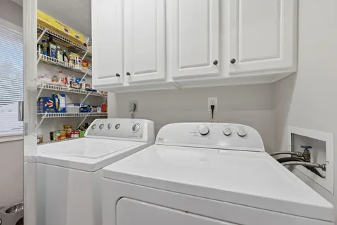5812 36TH Avenue Court Moline IL 61265