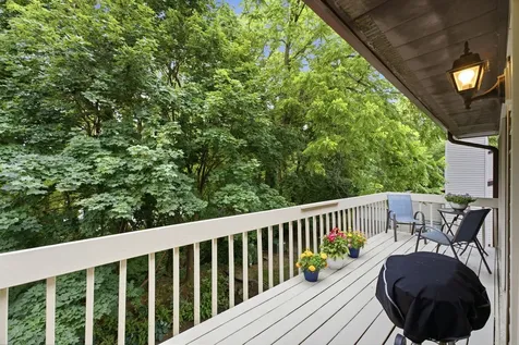 5812 36TH Avenue Court Moline IL 61265