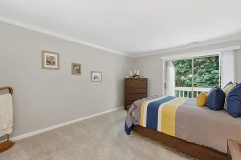 5812 36TH Avenue Court Moline IL 61265