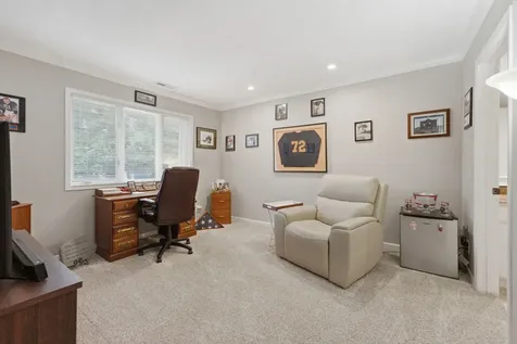 5812 36TH Avenue Court Moline IL 61265