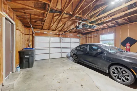 5812 36TH Avenue Court Moline IL 61265