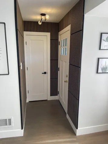 8739 South Bennett Avenue Chicago IL 60617