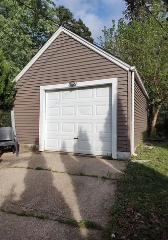 1826 Ohio Parkway Rockford IL 61108