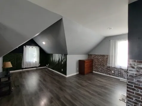 1826 Ohio Parkway Rockford IL 61108