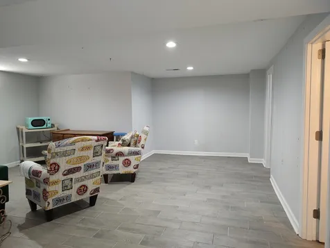 1826 Ohio Parkway Rockford IL 61108