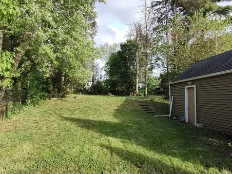1826 Ohio Parkway Rockford IL 61108