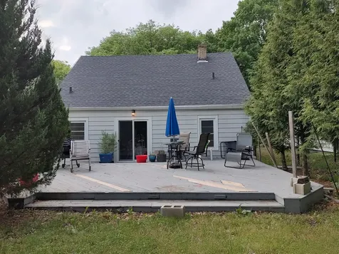 1826 Ohio Parkway Rockford IL 61108