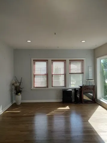 1826 Ohio Parkway Rockford IL 61108
