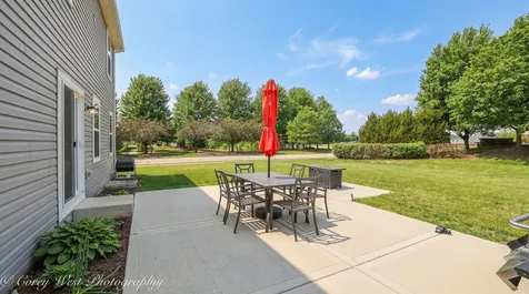 450 Cardinal Way Hampshire IL 60140