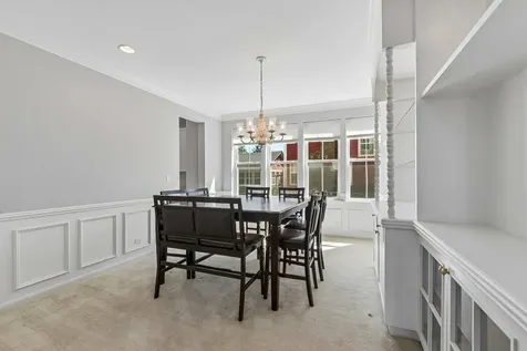 152 Ranney Avenue Vernon Hills IL 60061