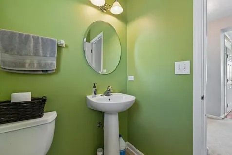 152 Ranney Avenue Vernon Hills IL 60061