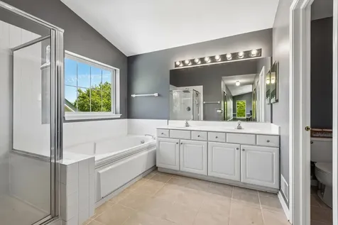 152 Ranney Avenue Vernon Hills IL 60061