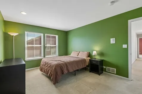 152 Ranney Avenue Vernon Hills IL 60061