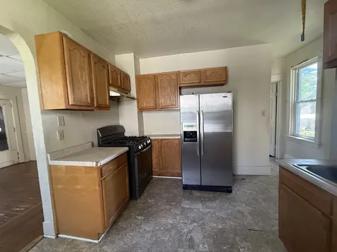 1355 South 7th Avenue Kankakee IL 60901