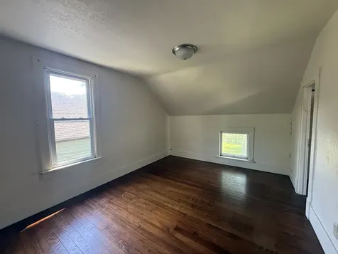 1355 South 7th Avenue Kankakee IL 60901