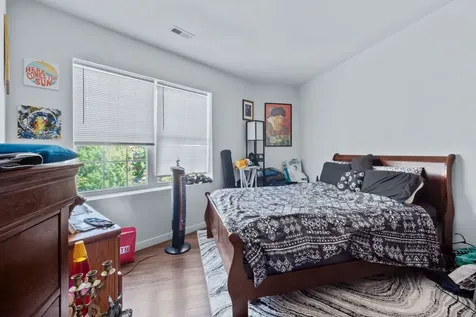 7441 North Rogers Avenue Chicago IL 60626