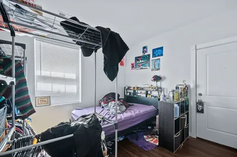 7441 North Rogers Avenue Chicago IL 60626