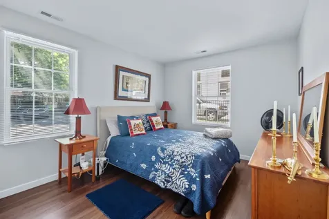 7441 North Rogers Avenue Chicago IL 60626