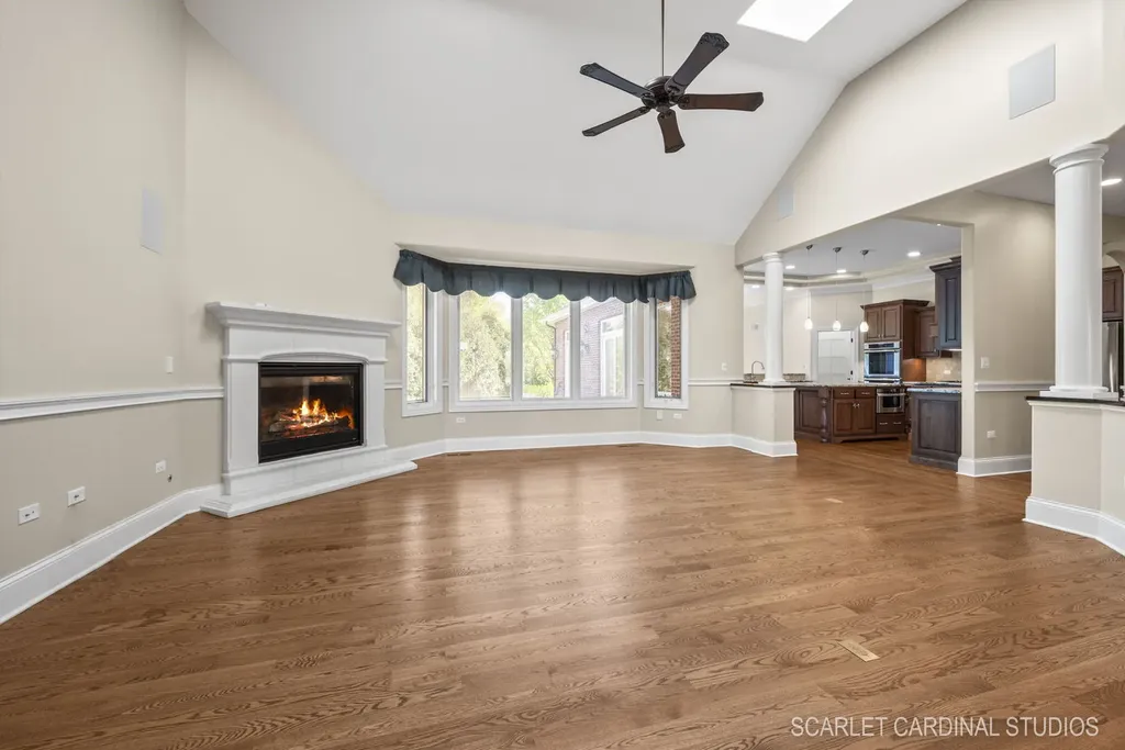 13334 Kerr Street Plainfield IL 60585