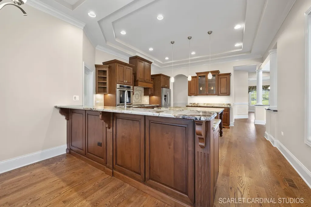 13334 Kerr Street Plainfield IL 60585