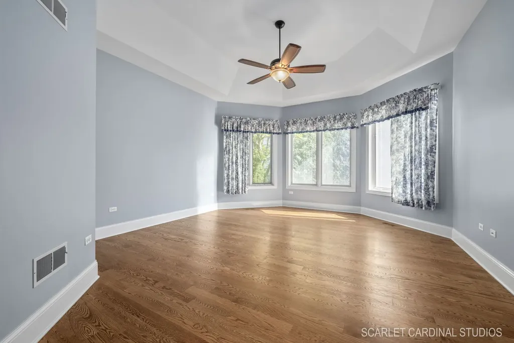 13334 Kerr Street Plainfield IL 60585