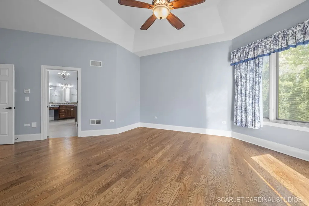 13334 Kerr Street Plainfield IL 60585