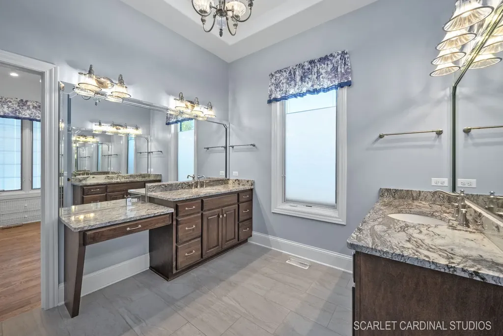 13334 Kerr Street Plainfield IL 60585