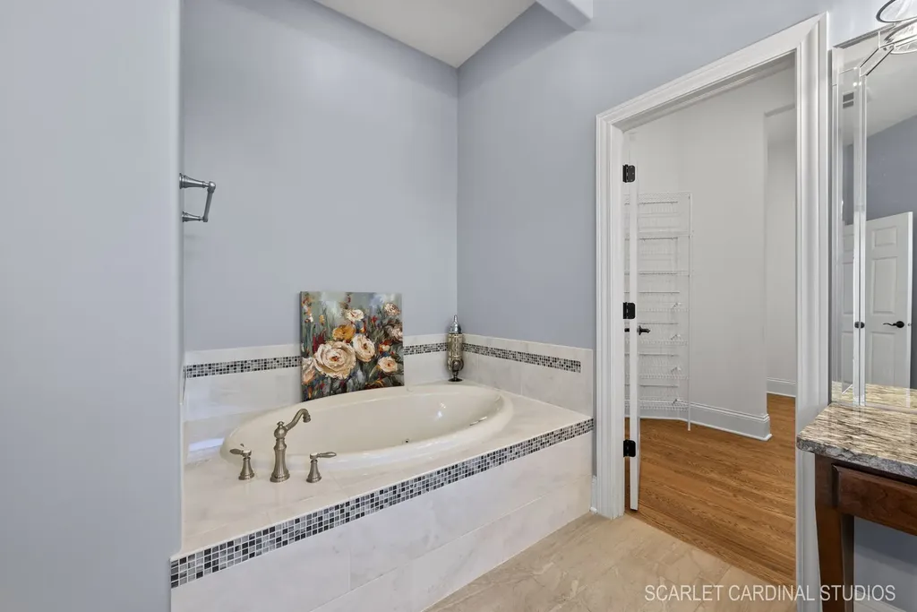 13334 Kerr Street Plainfield IL 60585