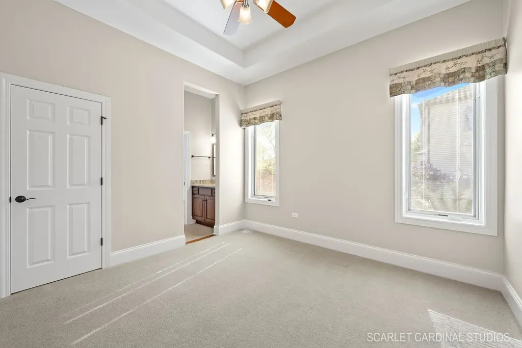 13334 Kerr Street Plainfield IL 60585