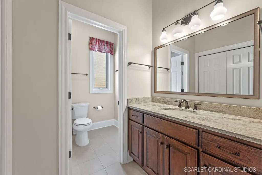 13334 Kerr Street Plainfield IL 60585