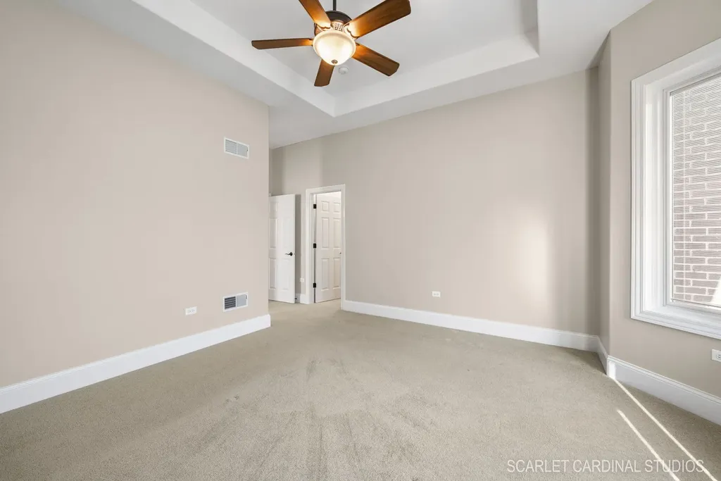 13334 Kerr Street Plainfield IL 60585