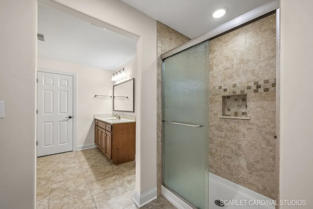 13334 Kerr Street Plainfield IL 60585