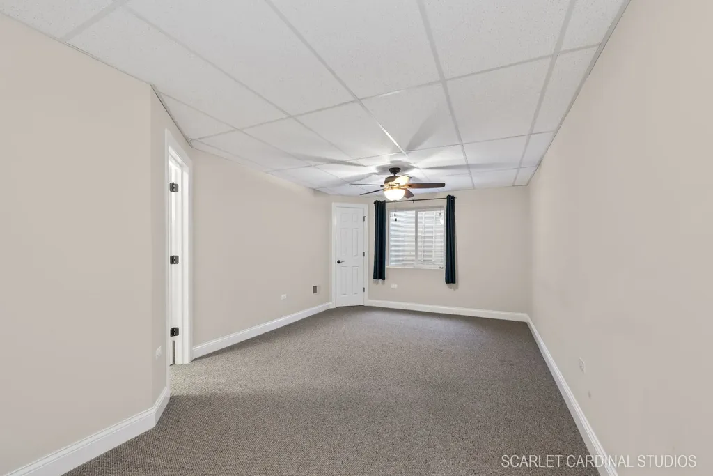 13334 Kerr Street Plainfield IL 60585