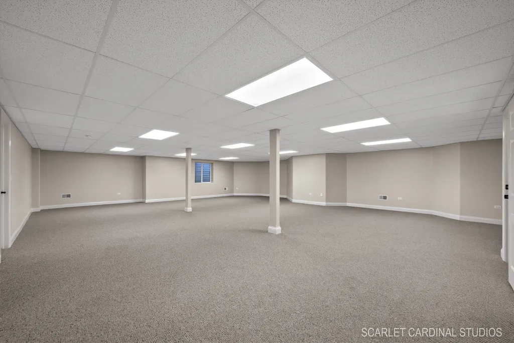 13334 Kerr Street Plainfield IL 60585
