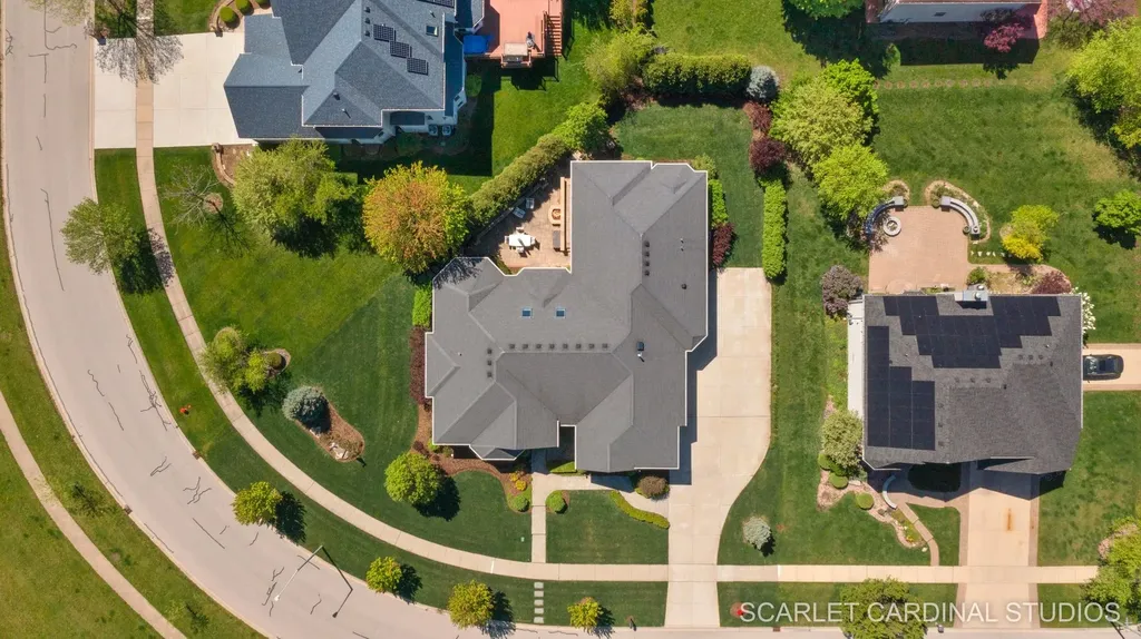 13334 Kerr Street Plainfield IL 60585