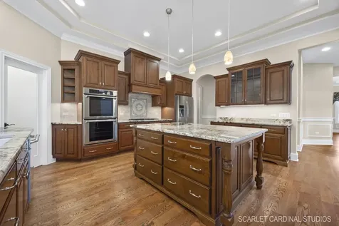 13334 Kerr Street Plainfield IL 60585