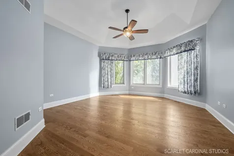 13334 Kerr Street Plainfield IL 60585