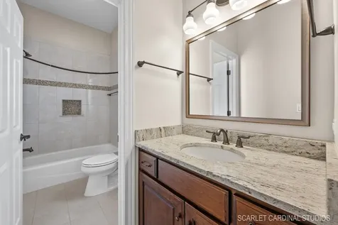 13334 Kerr Street Plainfield IL 60585