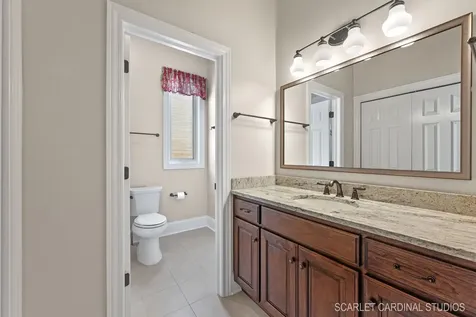 13334 Kerr Street Plainfield IL 60585