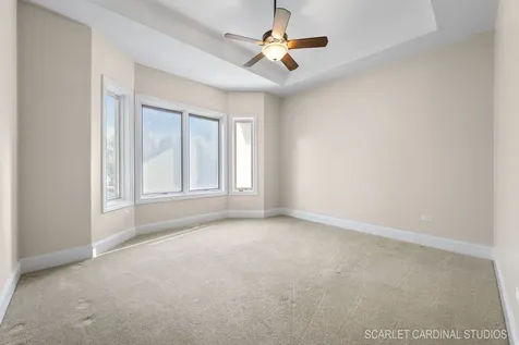13334 Kerr Street Plainfield IL 60585