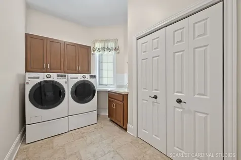 13334 Kerr Street Plainfield IL 60585