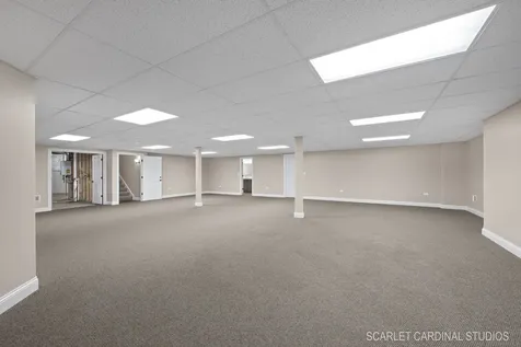 13334 Kerr Street Plainfield IL 60585
