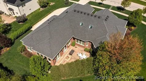 13334 Kerr Street Plainfield IL 60585