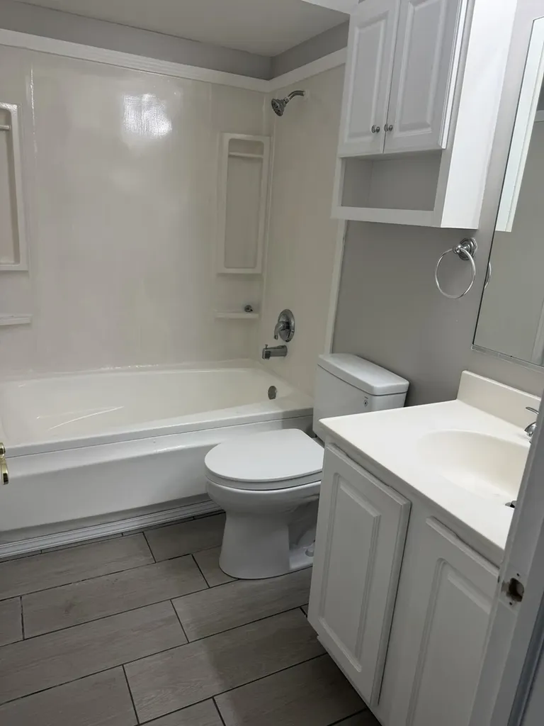 1855 Tall Oaks Drive Aurora IL 60505