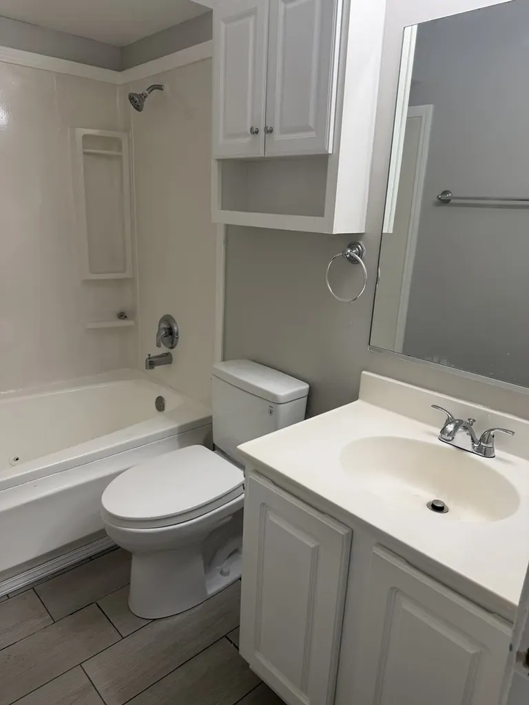 1855 Tall Oaks Drive Aurora IL 60505